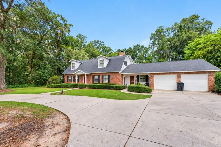 5321 NE 2nd Lane, Ocala, FL 34470 - #3