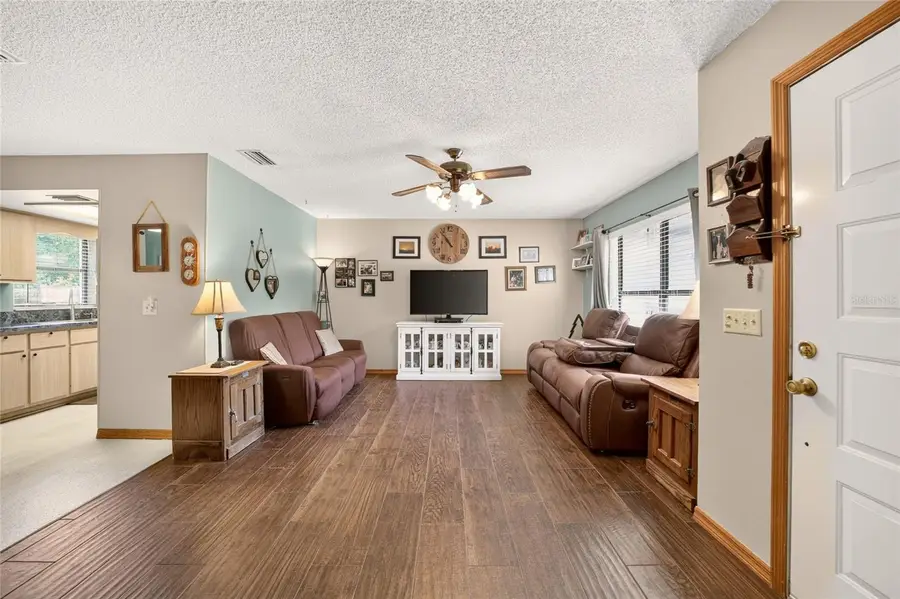 3820 NE 16th Court, Ocala, FL 34479 - #2