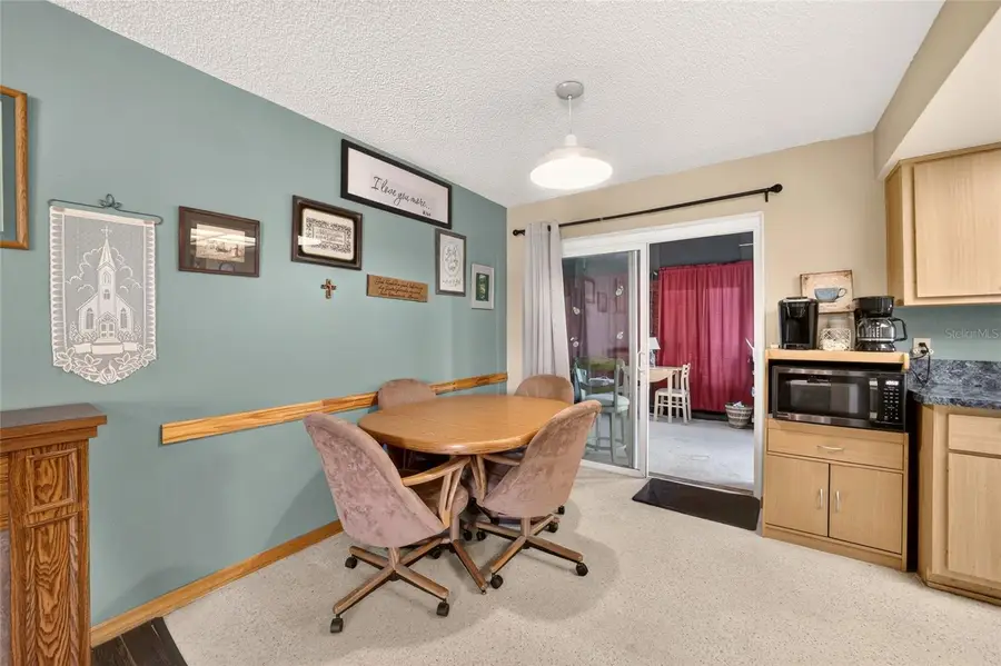 3820 NE 16th Court, Ocala, FL 34479 - #3
