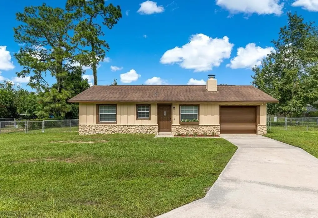 5741 NE 4th Place, Ocala, FL 34470 - #1