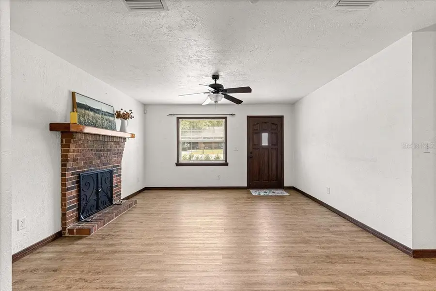 5741 NE 4th Place, Ocala, FL 34470 - #2