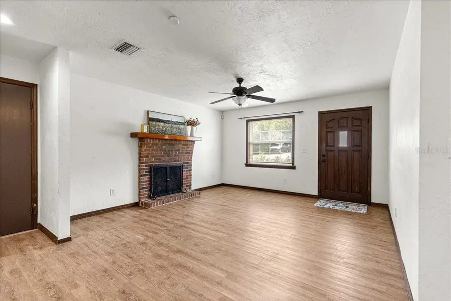 5741 NE 4th Place, Ocala, FL 34470 - #3
