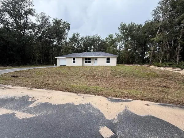 22 Locust Terrace Place, OCALA, FL 34472