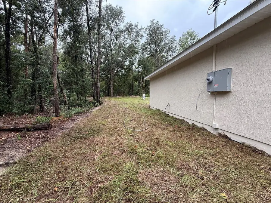 22 Locust Terrace Place, Ocala, FL 34472 - #2