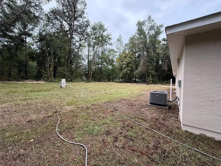 22 Locust Terrace Place, Ocala, FL 34472 - #3