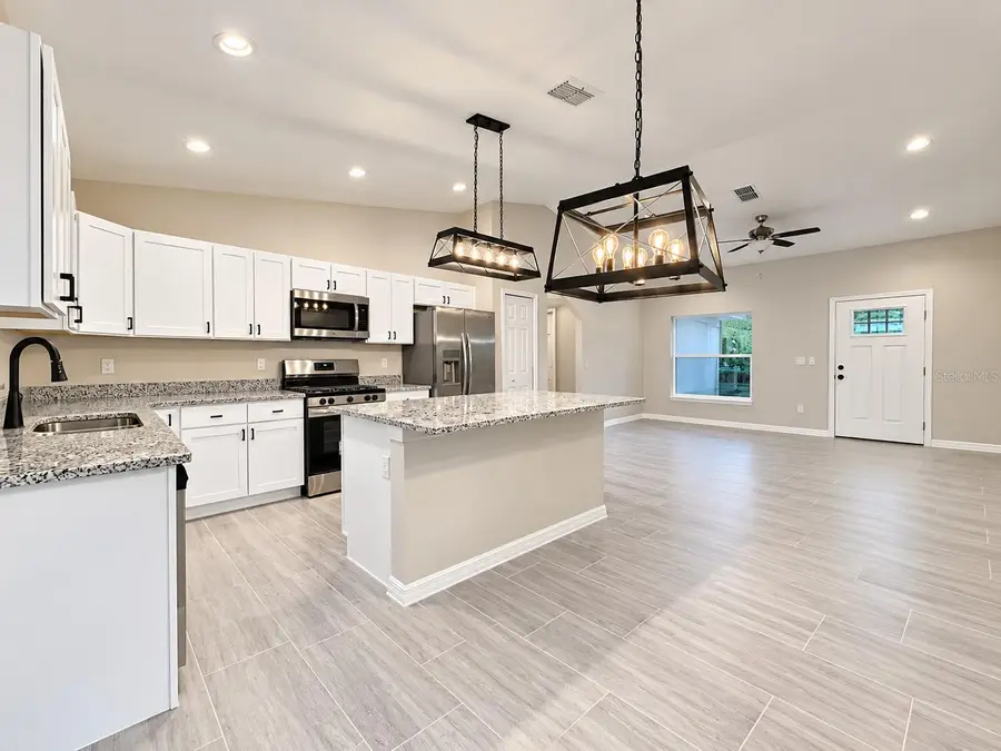32 Locust Drive Court, Ocala, FL 34472 - #2