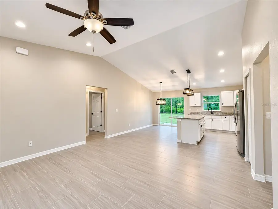 32 Locust Drive Court, Ocala, FL 34472 - #3