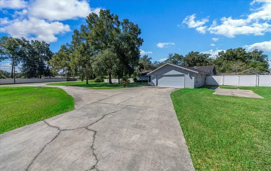 11470 SE 73rd Court, Belleview, FL 34420 - #3