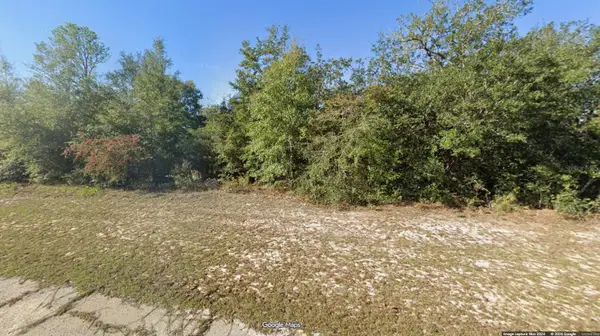 Lot 16 U2 Blk 222 Parkview Drive, CHIPLEY, FL 32428