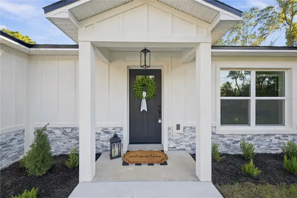 26 Elm Loop, OCALA, FL 34472