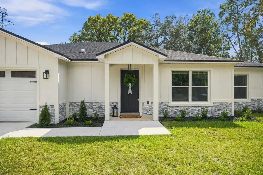 26 Elm Loop, Ocala, FL 34472 - #2