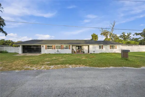 2412 NE 11th Court, OCALA, FL 34470