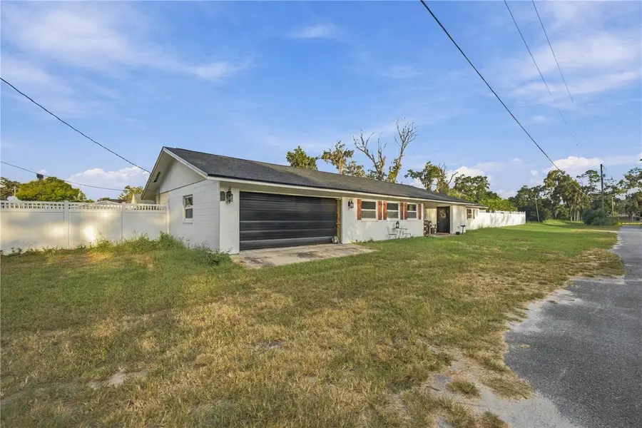 2412 NE 11th Court, Ocala, FL 34470 - #2