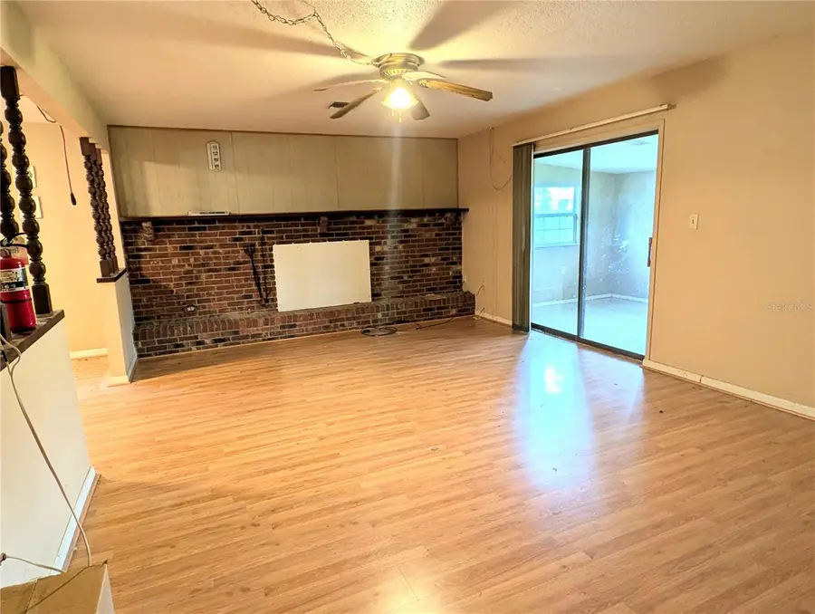 1715 NE 5th Street, Ocala, FL 34470 - #3