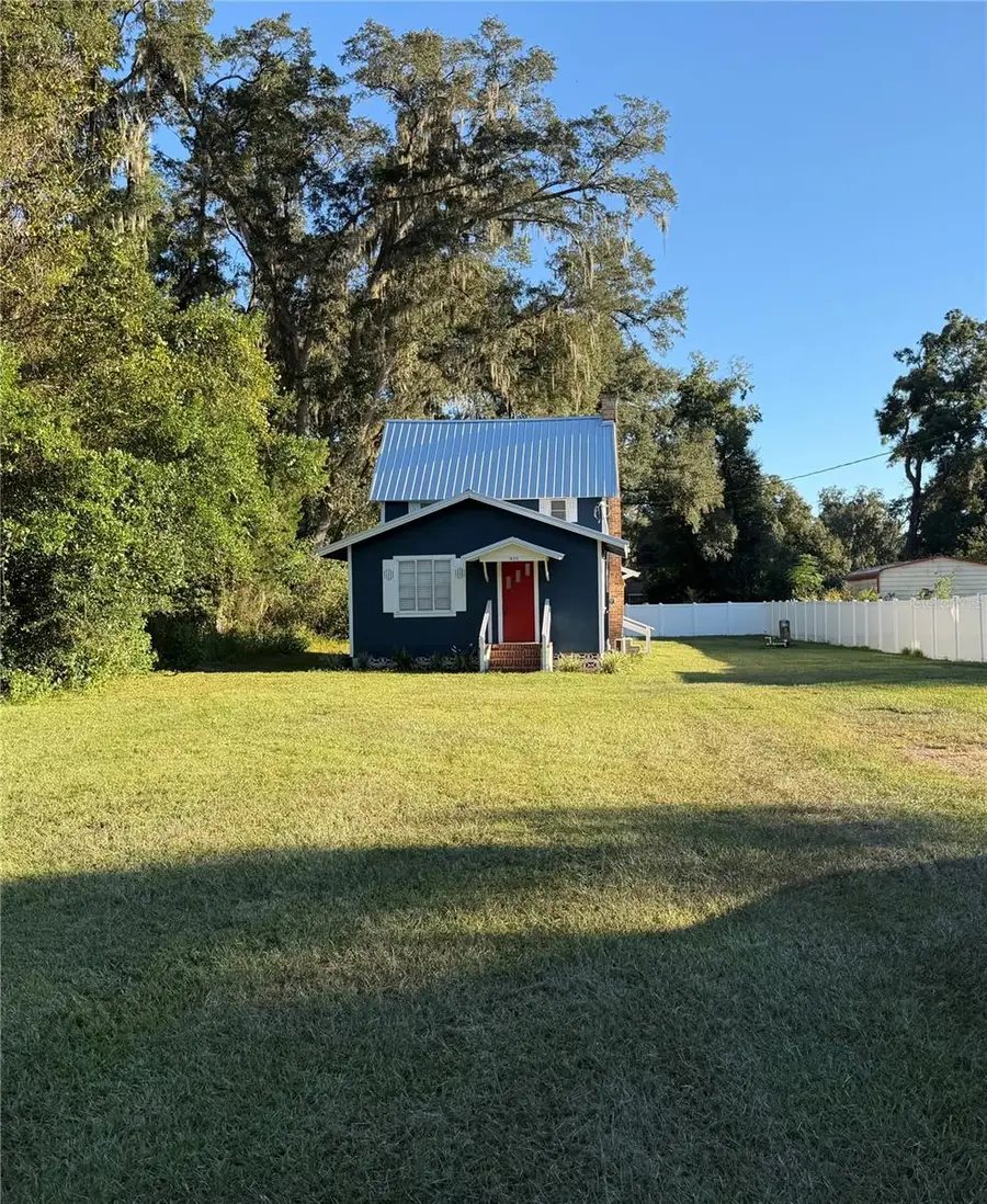1826 NE 63rd Street, Ocala, FL 34479 - #3