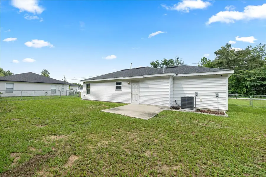 94 Willow Road, Ocala, FL 34472 - #3