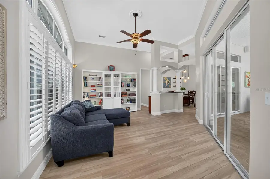 508 SE 42nd Street, Ocala, FL 34480 - #3