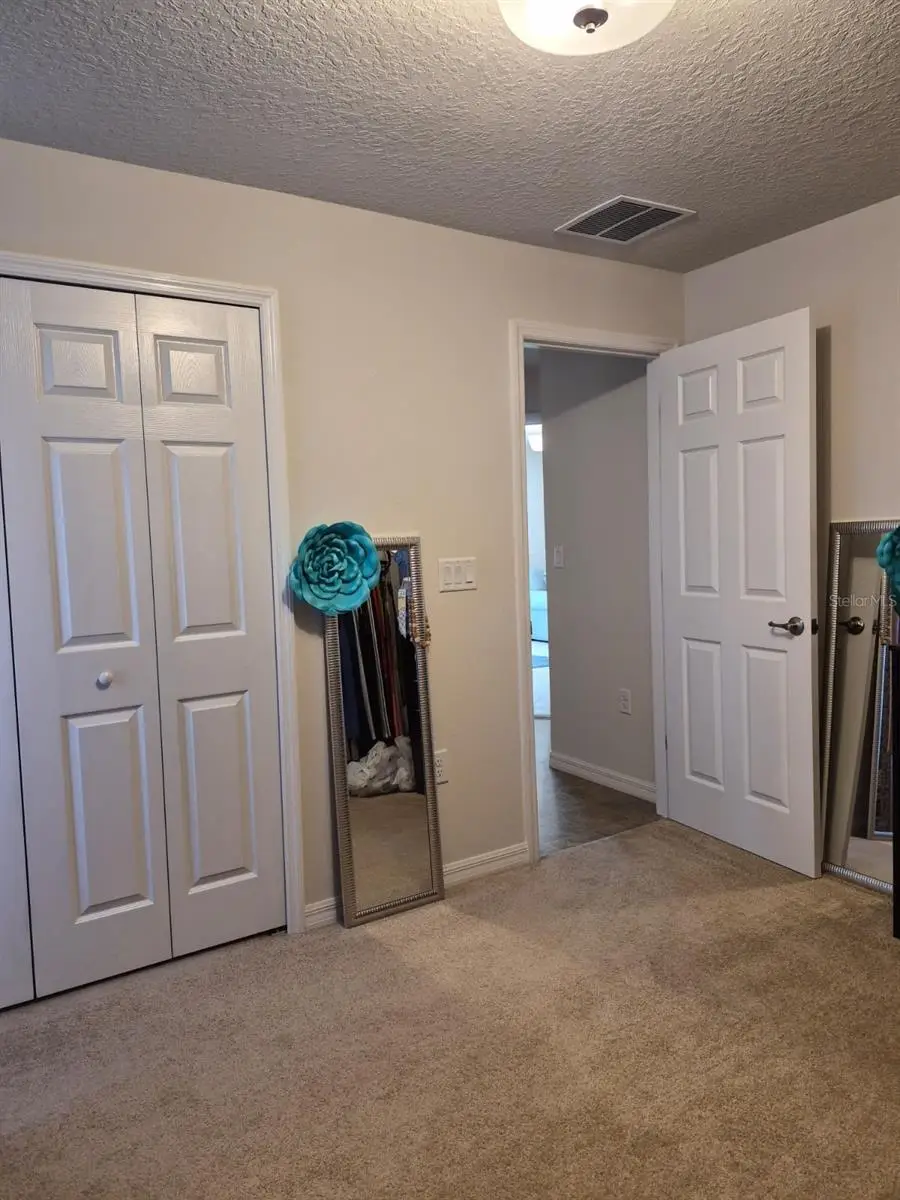 349 Marion Oaks Manor, Ocala, FL 34473 - #3