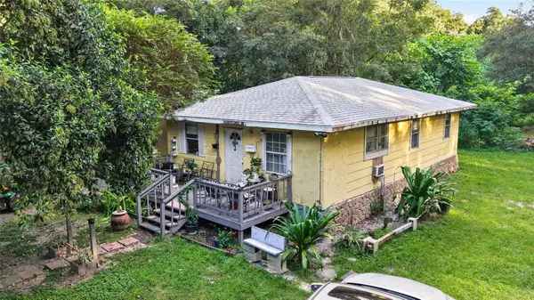 3780 SE 95th Street, OCALA, FL 34480