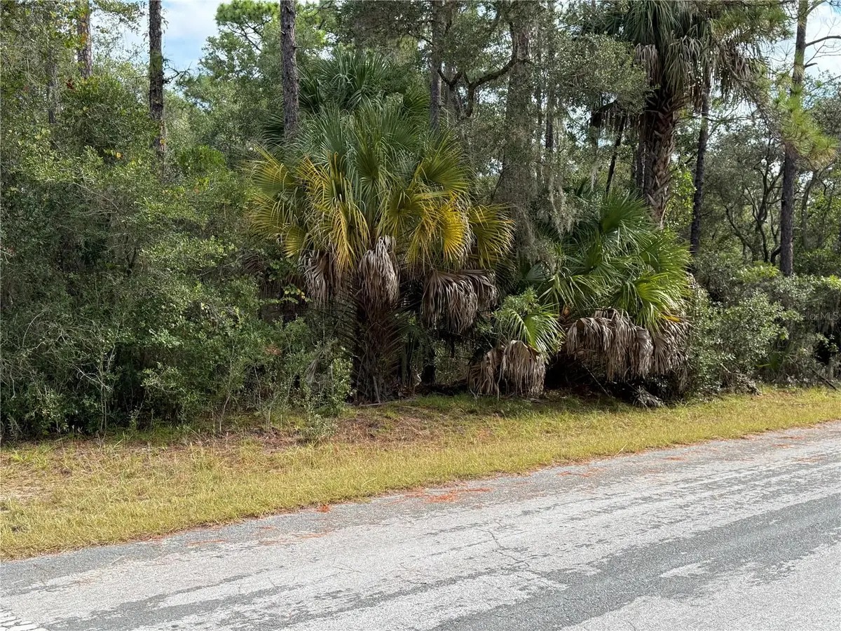8941 N Star Blaze Drive #2, Crystal River, FL 34428 - #1
