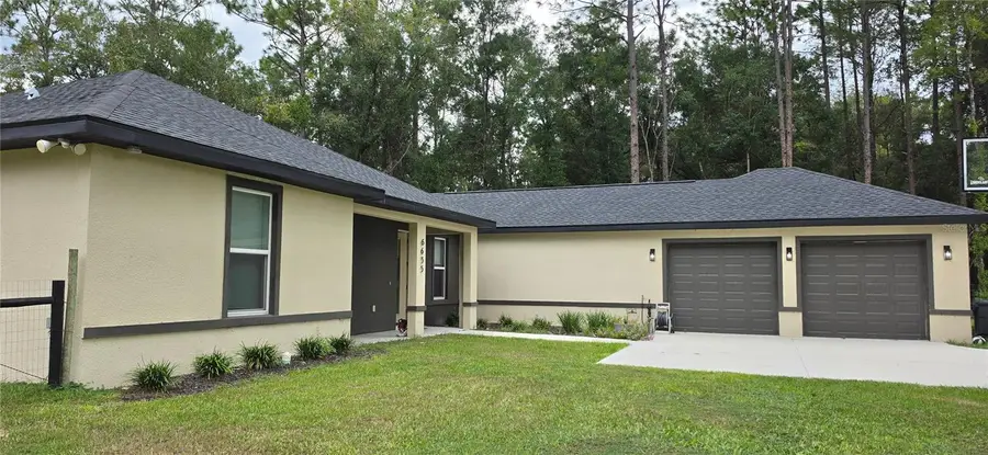 6635 SW 131st Circle, Ocala, FL 34481 - #2