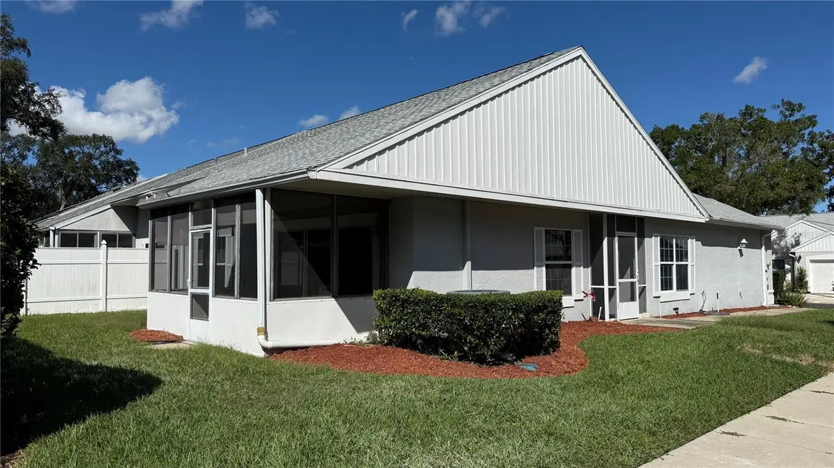 2312 SW 20th Court, Ocala, FL 34471 - #1