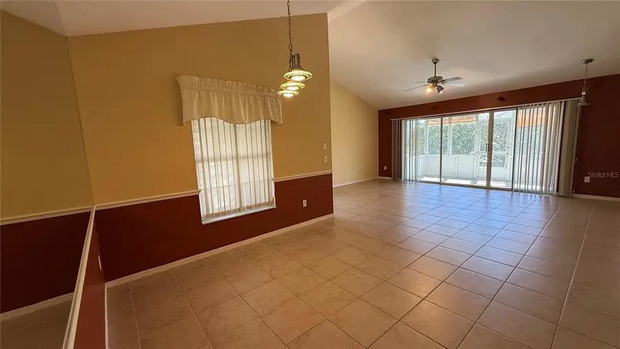 2312 SW 20th Court, Ocala, FL 34471 - #2