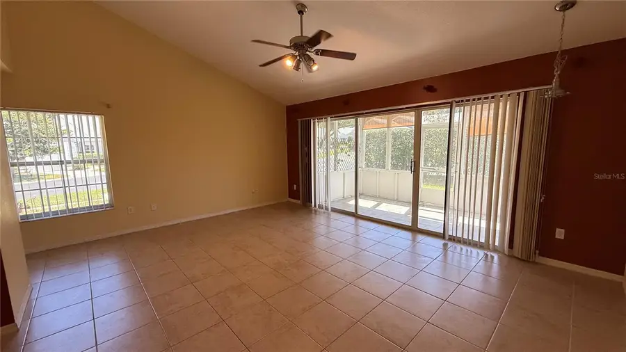 2312 SW 20th Court, Ocala, FL 34471 - #3