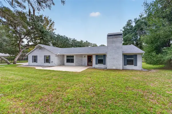 5200 SW 31st Street, OCALA, FL 34474