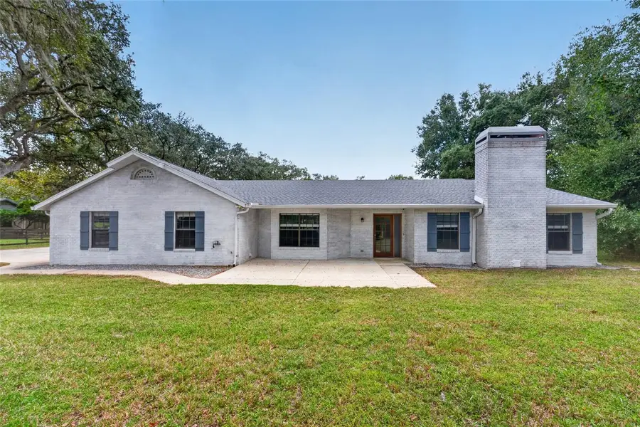 5200 SW 31st Street, Ocala, FL 34474 - #2