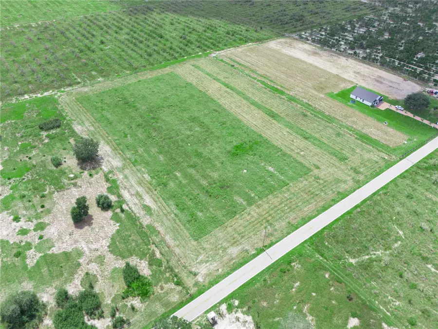 0 Mccclellan Road, Frostproof, FL 33843 - #3