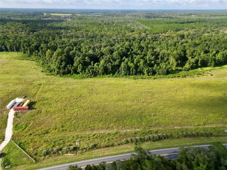 Lot 5A E Hwy 318, Fort McCoy Anthony, FL 32134 - #2