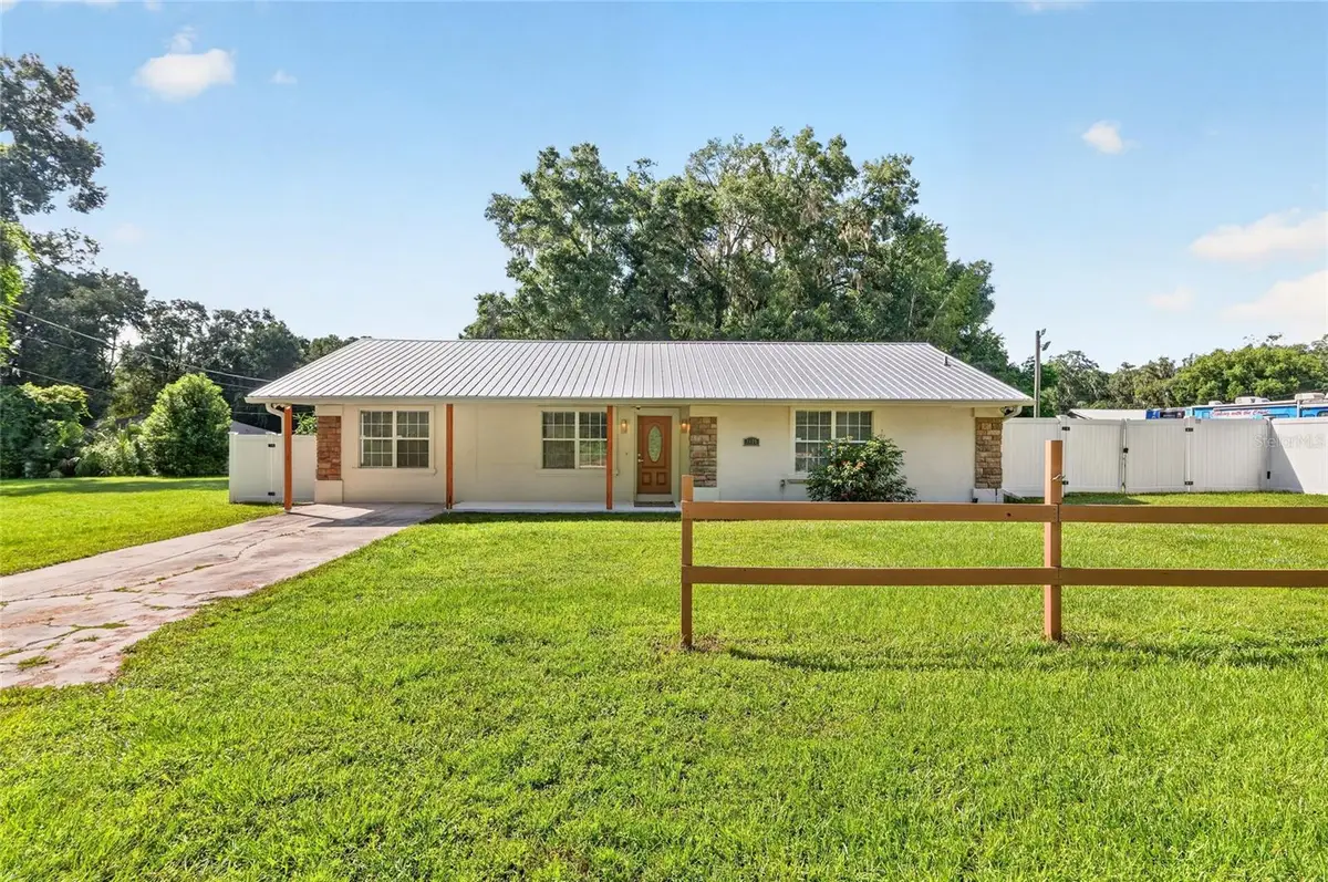 3420 SE 135th Lane, Summerfield, FL 34491 - #1