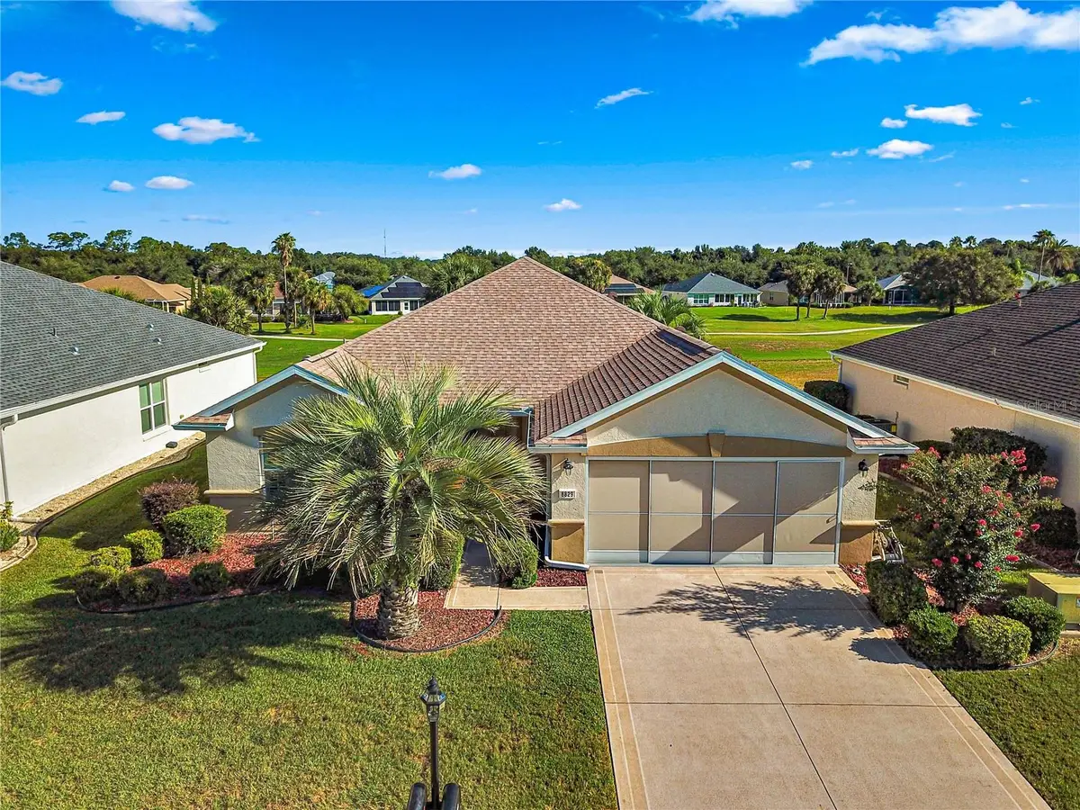 8829 SE 132nd Loop, Summerfield, FL 34491 - #1