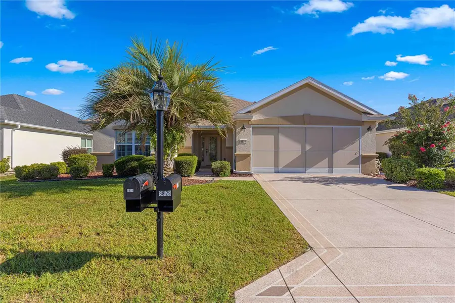 8829 SE 132nd Loop, Summerfield, FL 34491 - #2