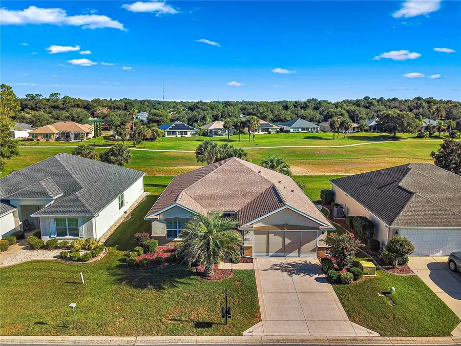 8829 SE 132nd Loop, Summerfield, FL 34491 - #3