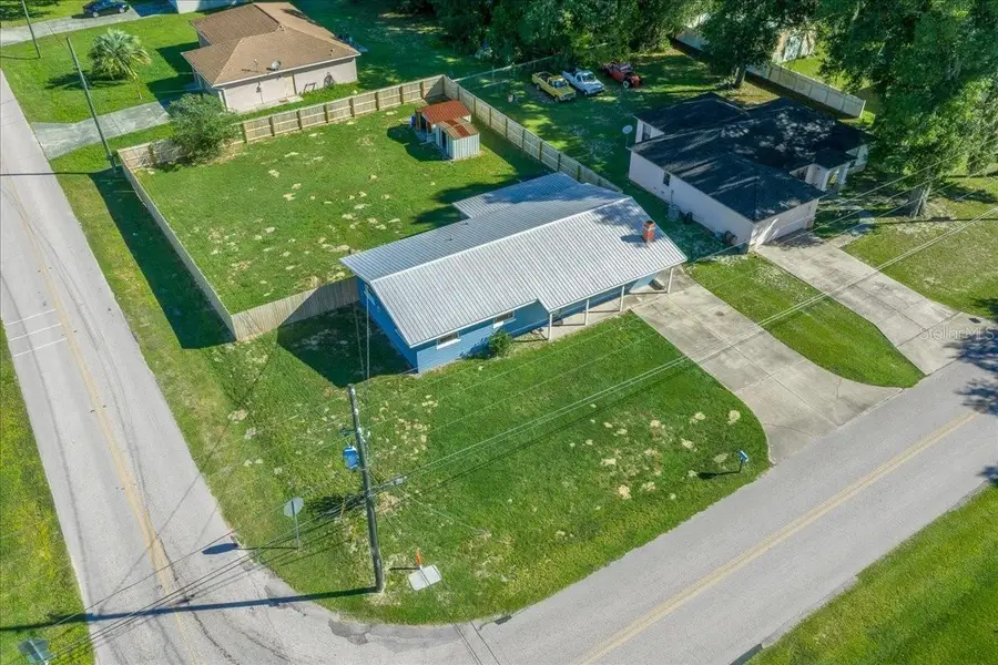 8481 SE 120th Place, Belleview, FL 34420 - #3