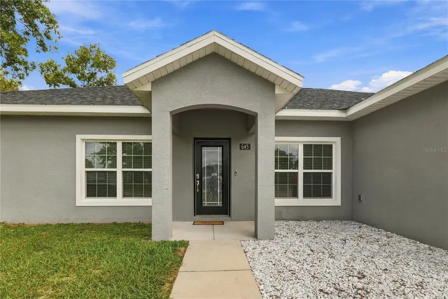 645 Marion Oaks Trail, Ocala, FL 34473 - #3
