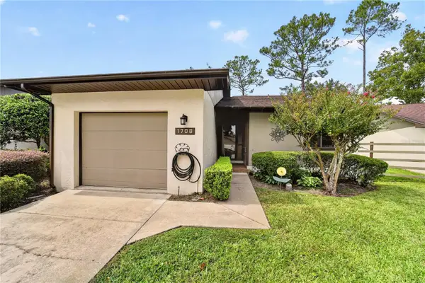 1708 NE 38th Avenue, OCALA, FL 34470