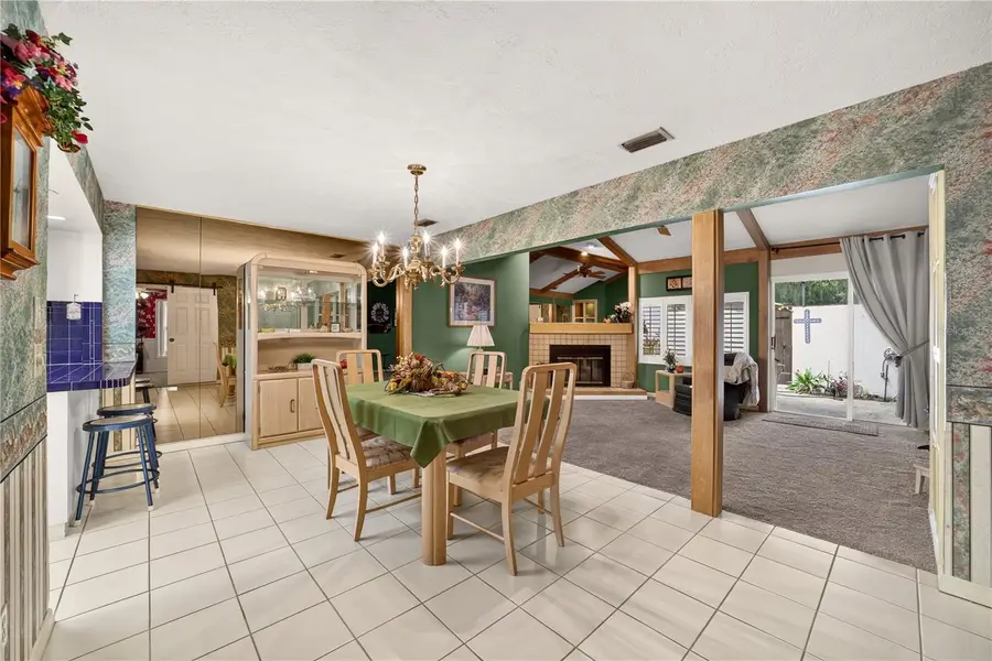 1708 NE 38th Avenue, Ocala, FL 34470 - #3