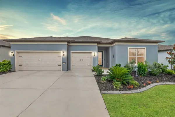 6046 SW 86th Circle, OCALA, FL 34481