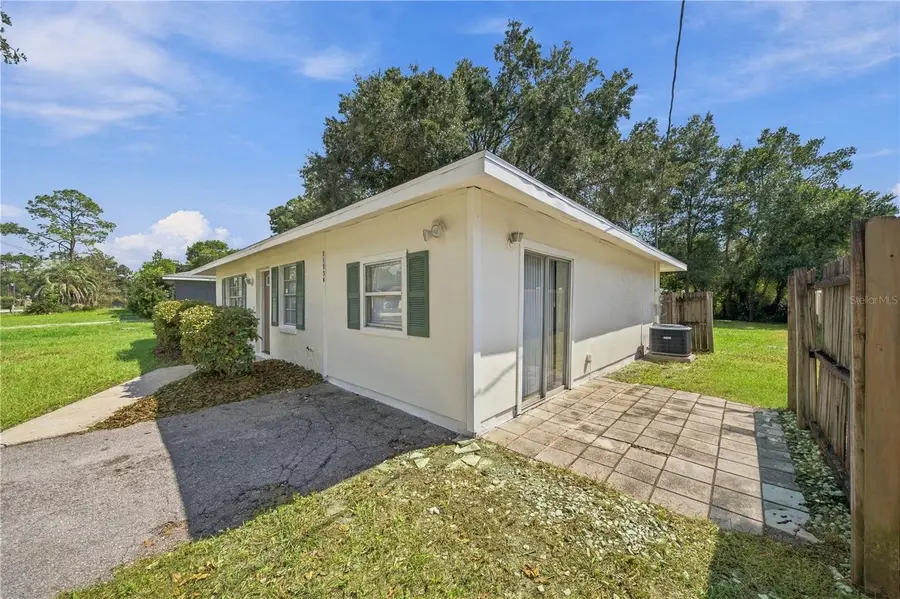21234 SW Raintree Street, Dunnellon, FL 34431 - #2