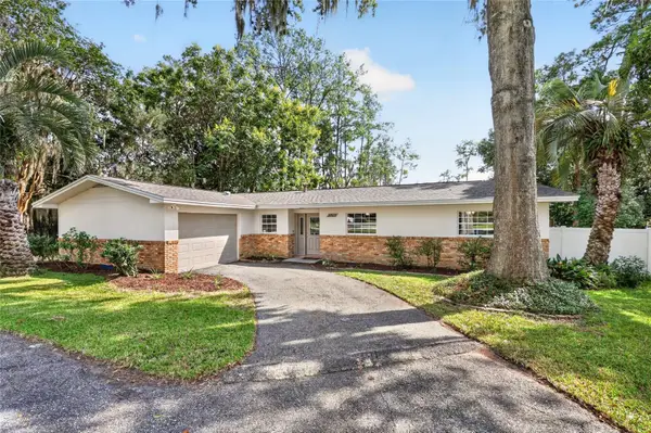 3802 SE 15th Street, OCALA, FL 34471