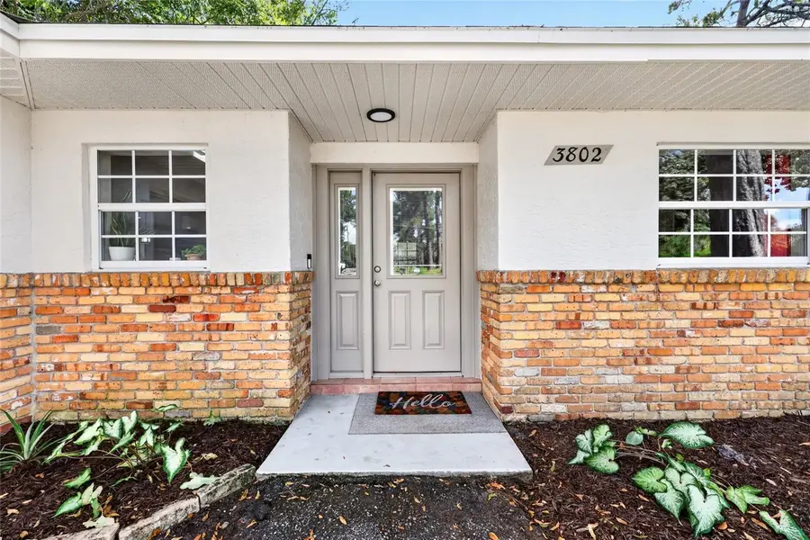 3802 SE 15th Street, Ocala, FL 34471 - #2