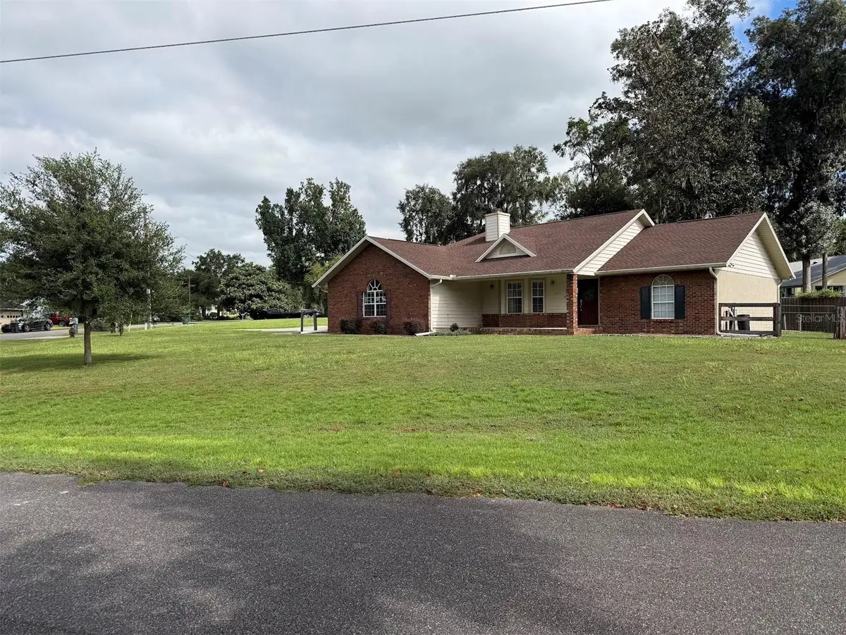 5765 NE 5th Terrace, Ocala, FL 34479 - #1