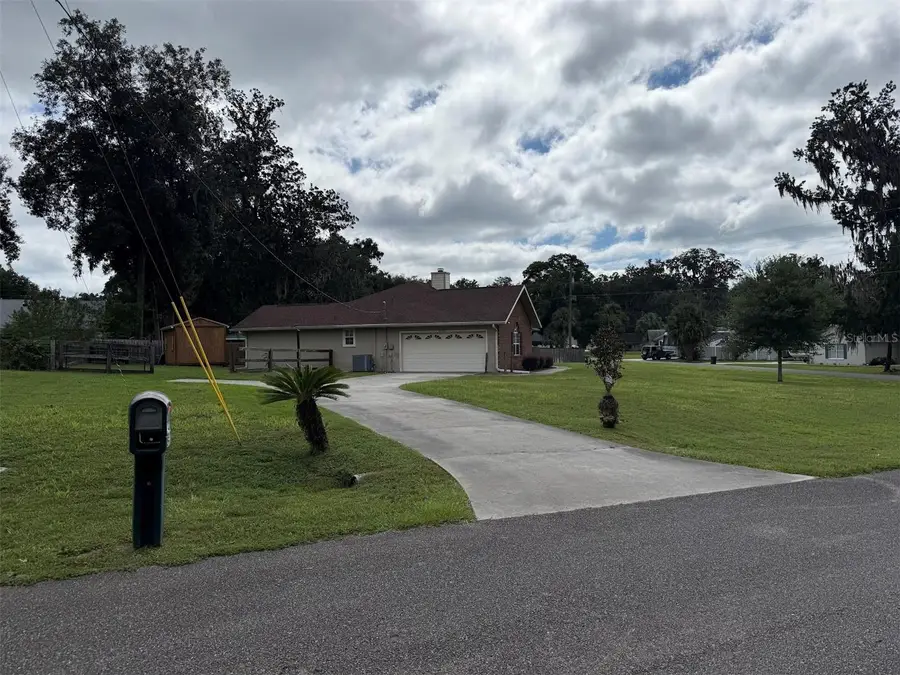 5765 NE 5th Terrace, Ocala, FL 34479 - #2