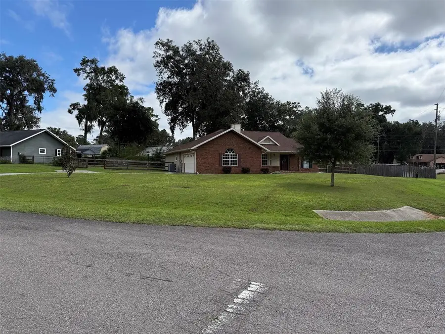 5765 NE 5th Terrace, Ocala, FL 34479 - #3