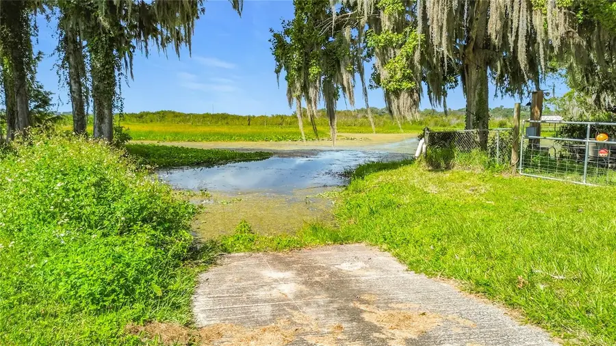 7962 W Riverbend Road, Crystal River, FL 34428 - #3