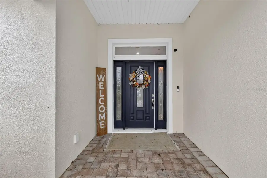 4783 NE 125th Loop, Oxford, FL 34484 - #3