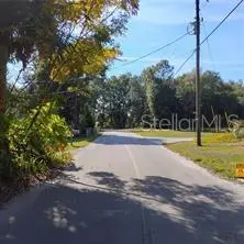 TBD SE 61st Place, Ocklawaha, FL 32179 - #2